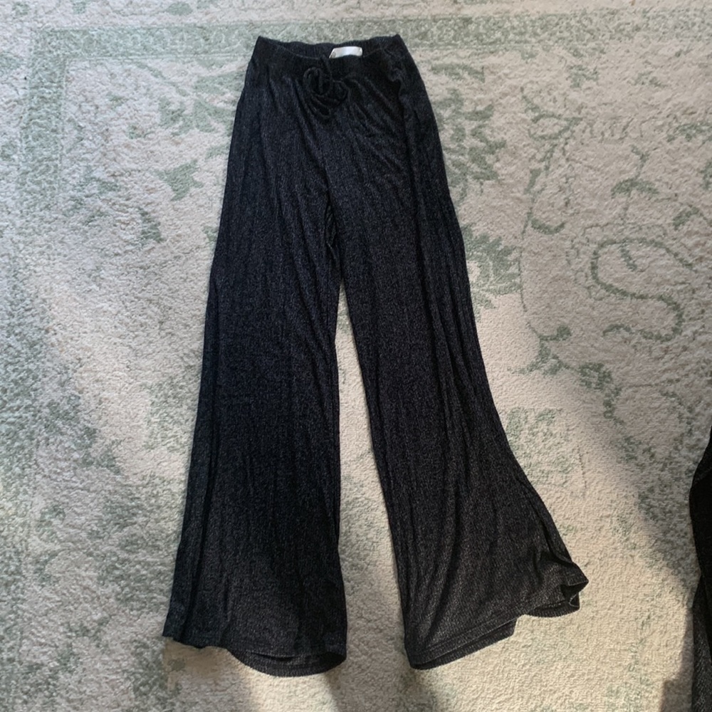 American Threads Matching Set - Picture 5 of 7